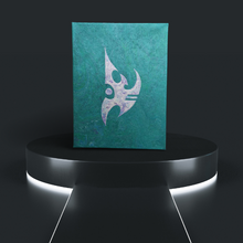 Load image into Gallery viewer, Nerazim - 16 x 12 in