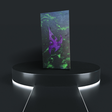 Load image into Gallery viewer, Poizon - 20 x 10 in