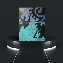 Load image into Gallery viewer, Balance - 14 x 11 in