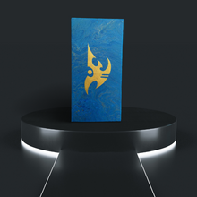 Load image into Gallery viewer, Protoss OP - 20 x 10 in