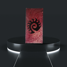 Load image into Gallery viewer, BeoMulf - 20 x 10 in