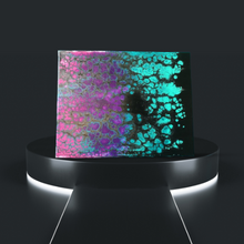 Load image into Gallery viewer, Matriarch - 35 x 28 cm