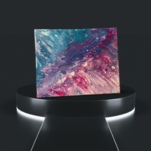 Load image into Gallery viewer, Mira Han - 35 x 28 cm