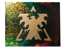 Load image into Gallery viewer, Terran 03 - 35 x 28 cm