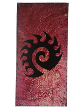 Load image into Gallery viewer, BeoMulf - 20 x 10 in