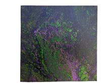 Load image into Gallery viewer, Wrap Blade - 12 x 12 in
