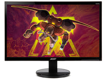 Load image into Gallery viewer, Terran - Desktop Wallpaper