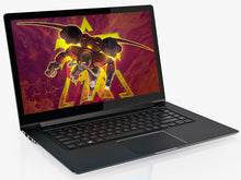 Load image into Gallery viewer, Terran - Desktop Wallpaper