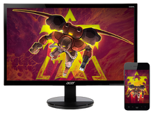 Load image into Gallery viewer, ULTIMATE PACK - Cellphone + Desktop Wallpaper