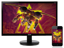 Load image into Gallery viewer, Terran - Cellphone + Desktop Wallpaper