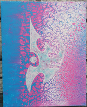 Load image into Gallery viewer, Nina - 35 x 28 cm