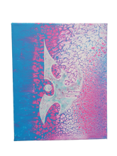 Load image into Gallery viewer, Nina - 35 x 28 cm