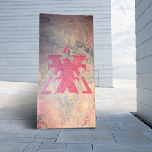 Load image into Gallery viewer, Terran Korhal CC - 20 x 10 in