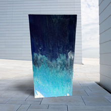 Load image into Gallery viewer, wrap in - 20 x 10 in