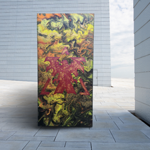 Load image into Gallery viewer, Terran CMC-660 - 20 x 10 in