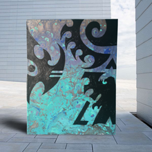 Load image into Gallery viewer, Balance - 14 x 11 in