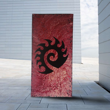 Load image into Gallery viewer, BeoMulf - 20 x 10 in