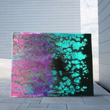 Load image into Gallery viewer, Matriarch - 35 x 28 cm