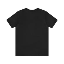 Load image into Gallery viewer, Yolande - Unisex Jersey Short Sleeve Tee
